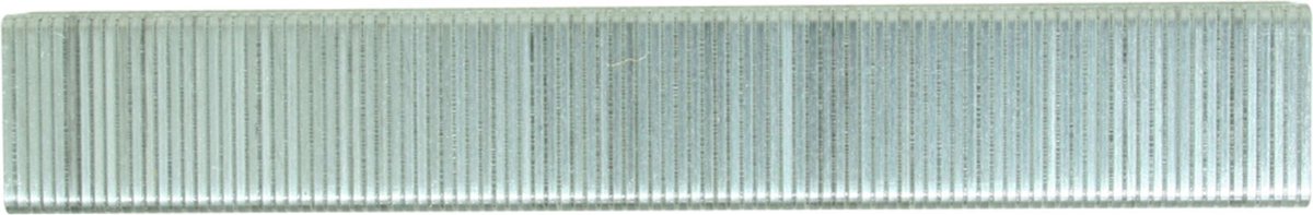 Skandia Nietjes 10 mm - 1000 Stuks