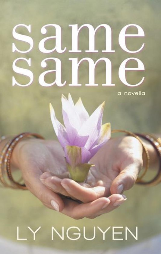 Selling with Soul - cover