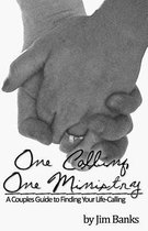 One Calling, One Ministry