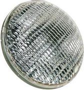 Sylvania Zwembadlamp  Par56 300W / 12V