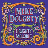 Haughty Melodic (Purple Lp / Orange 7)