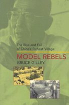 Model Rebels
