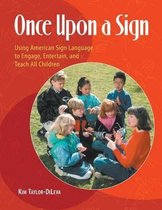 Once Upon a Sign