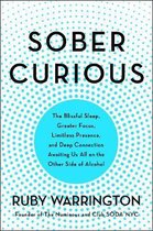 Hardcover