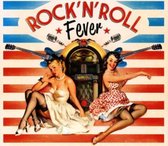 Rocknroll Fever