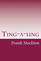 Ting-a-ling