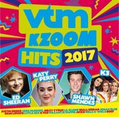 Vtm Kzoom Hits Best Of 2017