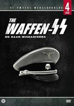 De Waffen Ss (DVD)