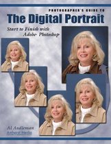 Photographer's Guide to the Digital Portrait