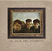 Sala Del Silencio, La (7" Vinyl Single)
