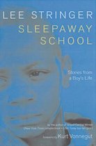 Sleepaway School