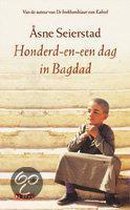 Honderd En Een Dag In Bagdad