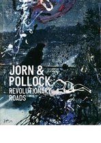 Jorn & Pollock