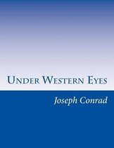 Under Western Eyes