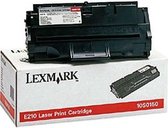 Lexmark 0010S0150, Noir