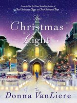 Christmas Hope Series 8 - The Christmas Light