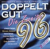 Doppelt Gut '96/2