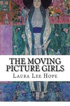 The Moving Picture Girls