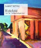 Bielefeld über den Palettenrand geschaut