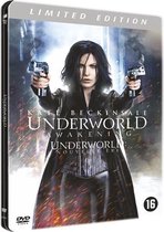 Underworld: Awakening (Steelbook Limited Edition)