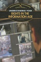 Personal Freedom & Civic Duty- Understanding Your Rights in the Information Age