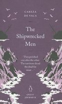 The Shipwrecked Men