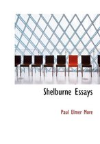 Shelburne Essays