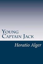 Young Captain Jack