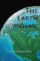 The Earth Mosaic