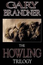 The Howling Trilogy