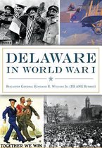 Delaware in World War I