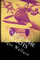 Tam o' the Scoots