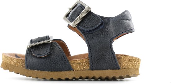 Jongens sandalen online bestellen | Scapino
