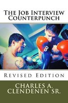 The Job Interview Counterpunch - Revised Edition