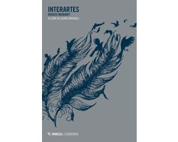 Interartes