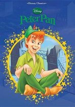 Disney Peter Pan