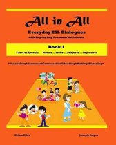 All in All (Book 1)