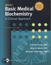 Marks' Basic Medical Biochemistry