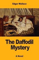 The Daffodil Mystery