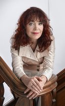 Rosita Steenbeek Rosita Steenbeek