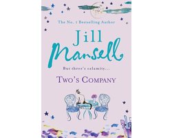 Two's Company