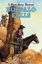 Buffalo Falls