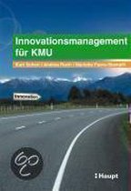 Innovationsmanagement Für Kmu