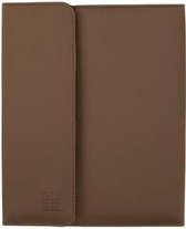 G-Cube tablet cases Rotating Protection Case for iPad 2 (Metalic Bronze)