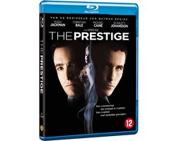 Prestige