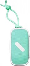 Nude Move Super M Bluetooth Portable Speaker - Mint