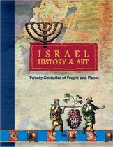 Israel History & Art