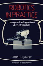 Robotics in Practice