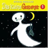 Das Kleine Gespenst 1