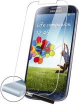Samsung Galaxy S4 Glazen Screenprotector Tempered Glass (0.3mm)